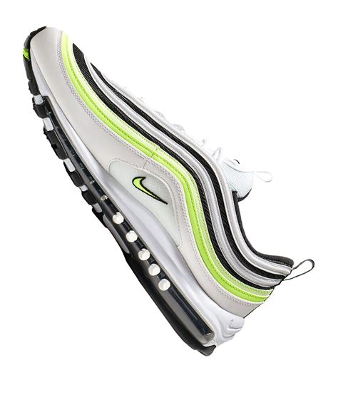 nike air max 97 gelb weiß|air max 97 special edition.